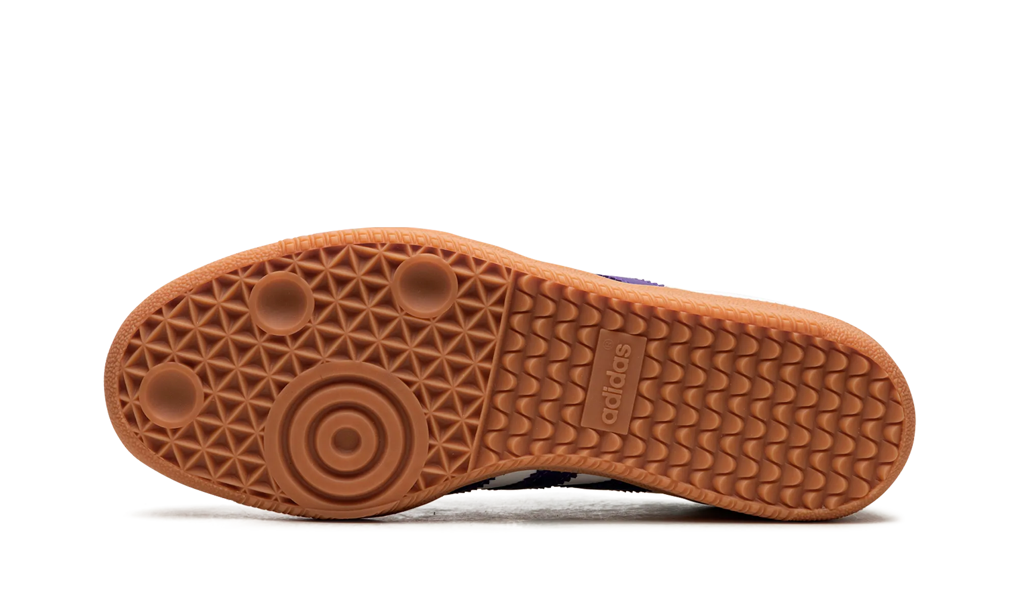 SAMBA OG WMNS "Energy Ink" Calm Design