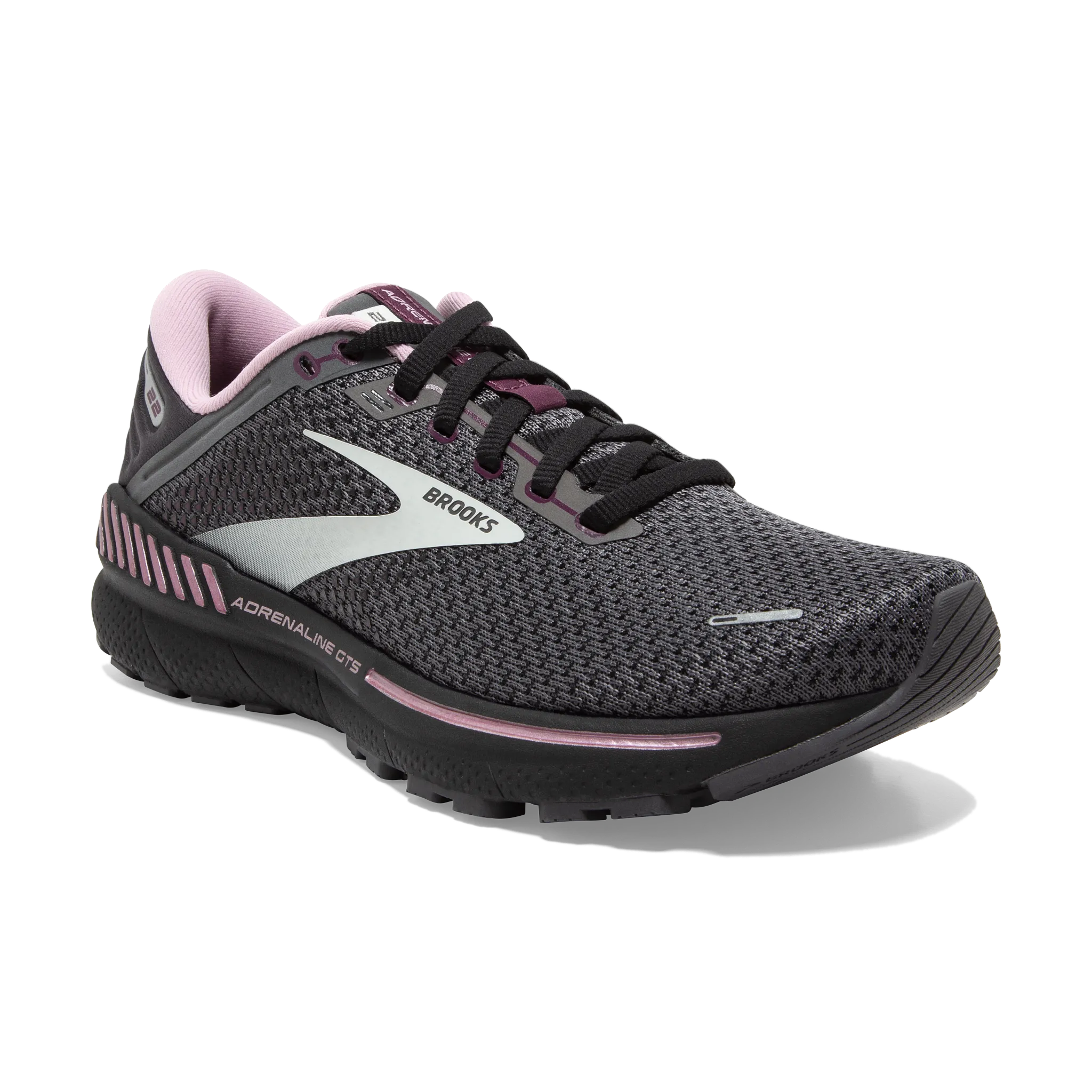 polo shoes Women's Adrenaline GTS 22