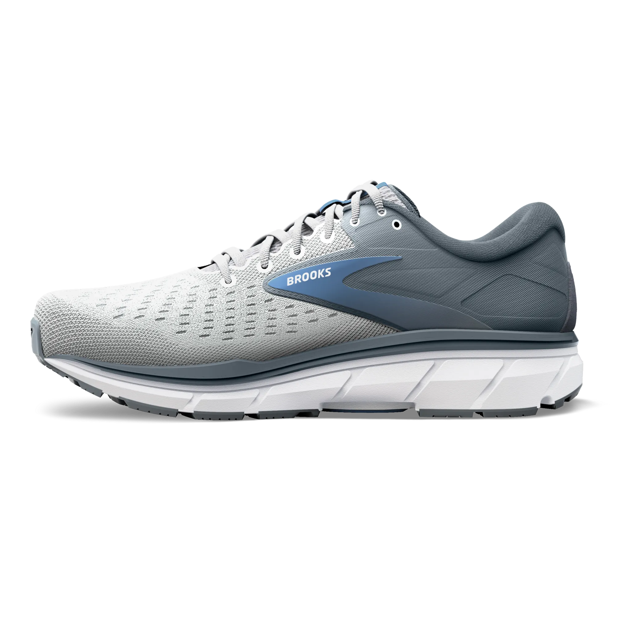 Women's Dyad 11 Interlocking Traction Lugs
