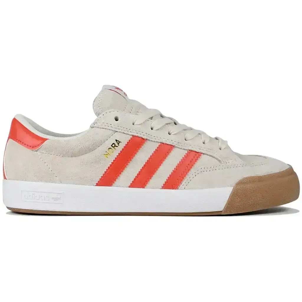 Adidas Skateboarding Nora Shoe Ocean Walk