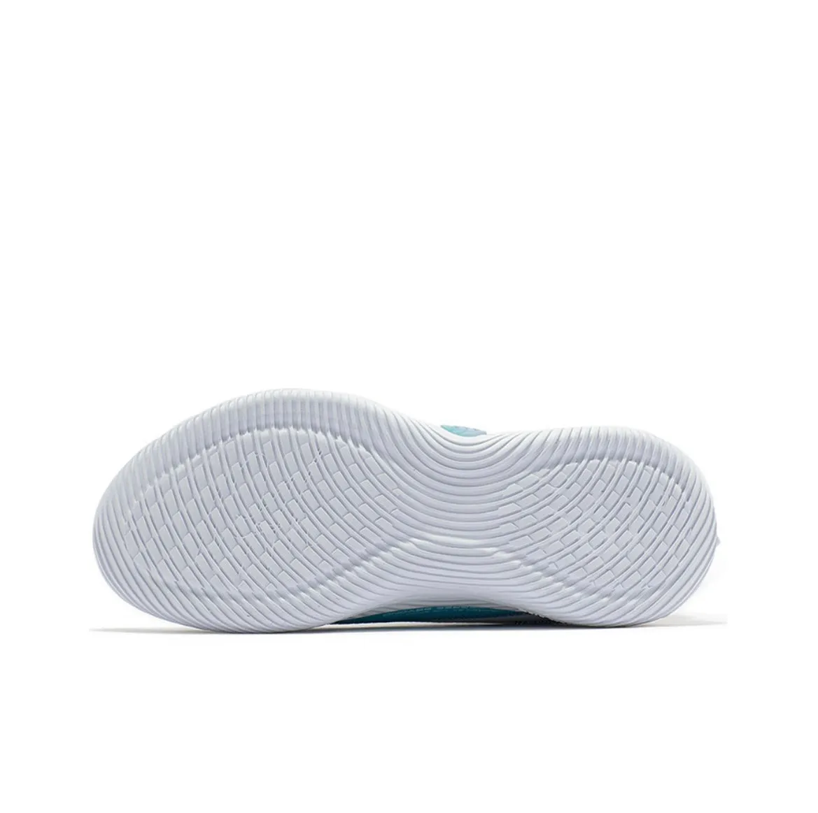 361?? AG LVL Up - Ice Skates Tension Control Lacing