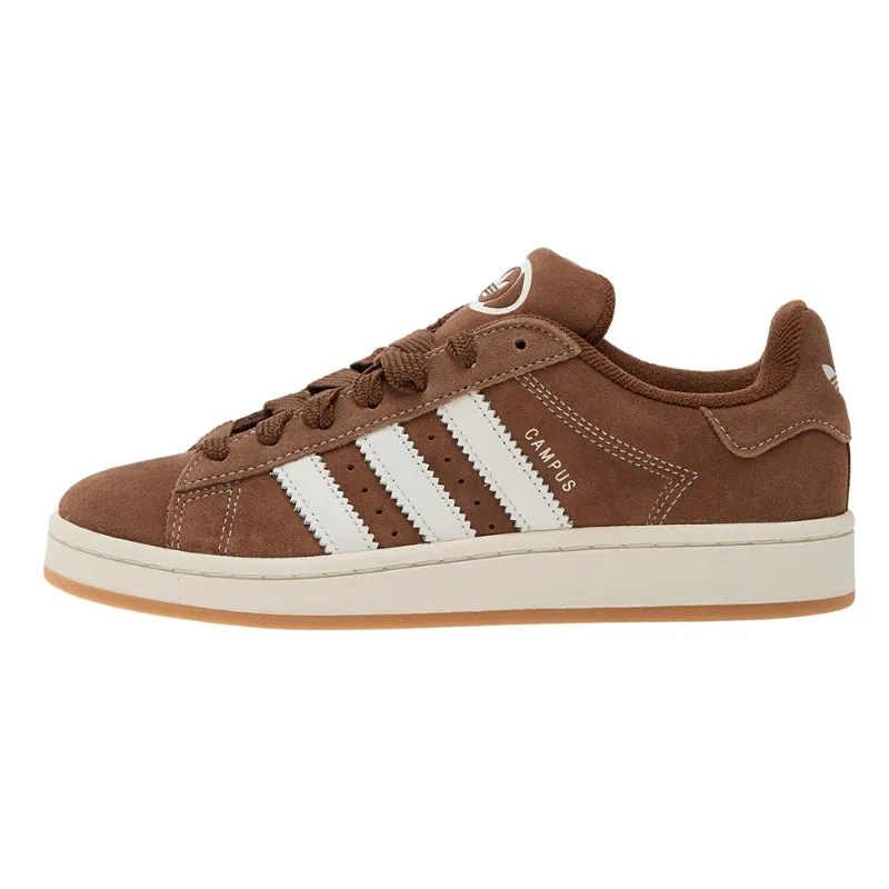 Sock Liner Fit Adidas Campus 00s Earth Strata