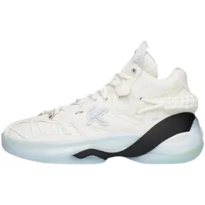 Compression Molding Frame Anta Klay Thompson Kt7 Disruptiv - Iceberg