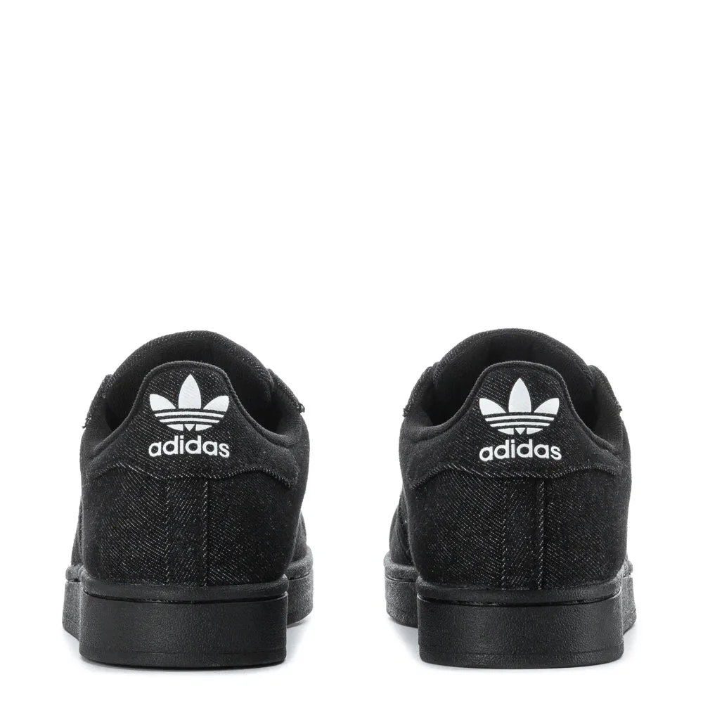 Strong Grip Superstar II - Mens