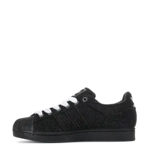 Walking Antique Glow Superstar II - Mens