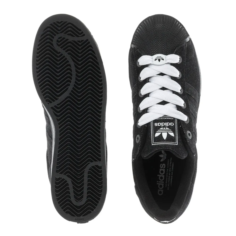 Dual Density Foam Layers Superstar II - Mens
