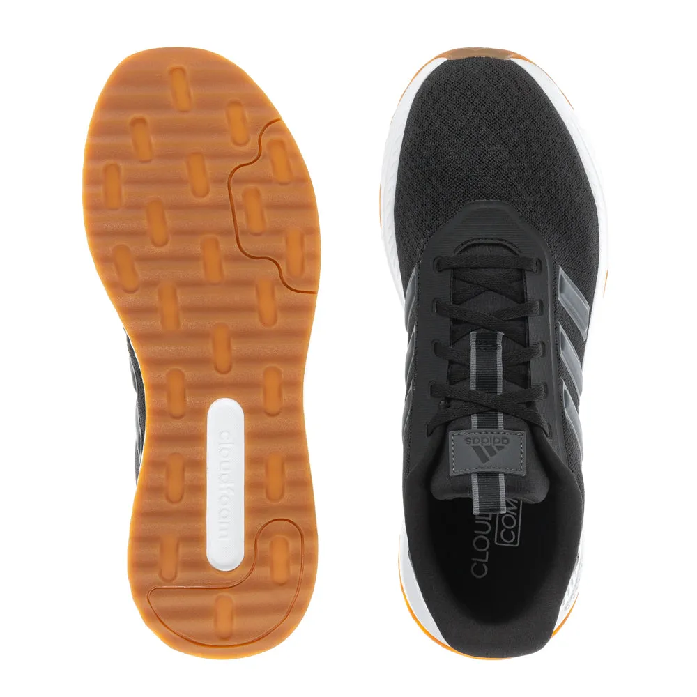 Slip Resistant Sole Beach Vibe X PLR Path Wide Width - Mens