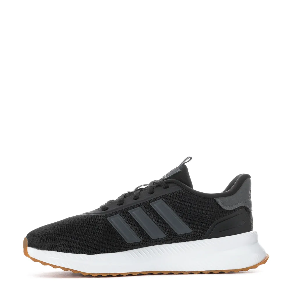 Path Free X PLR Path Wide Width - Mens