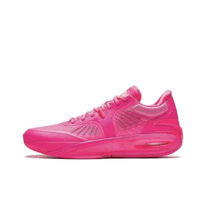 Responsive Design Anta Klay Thompson Kt10 - Flamingo