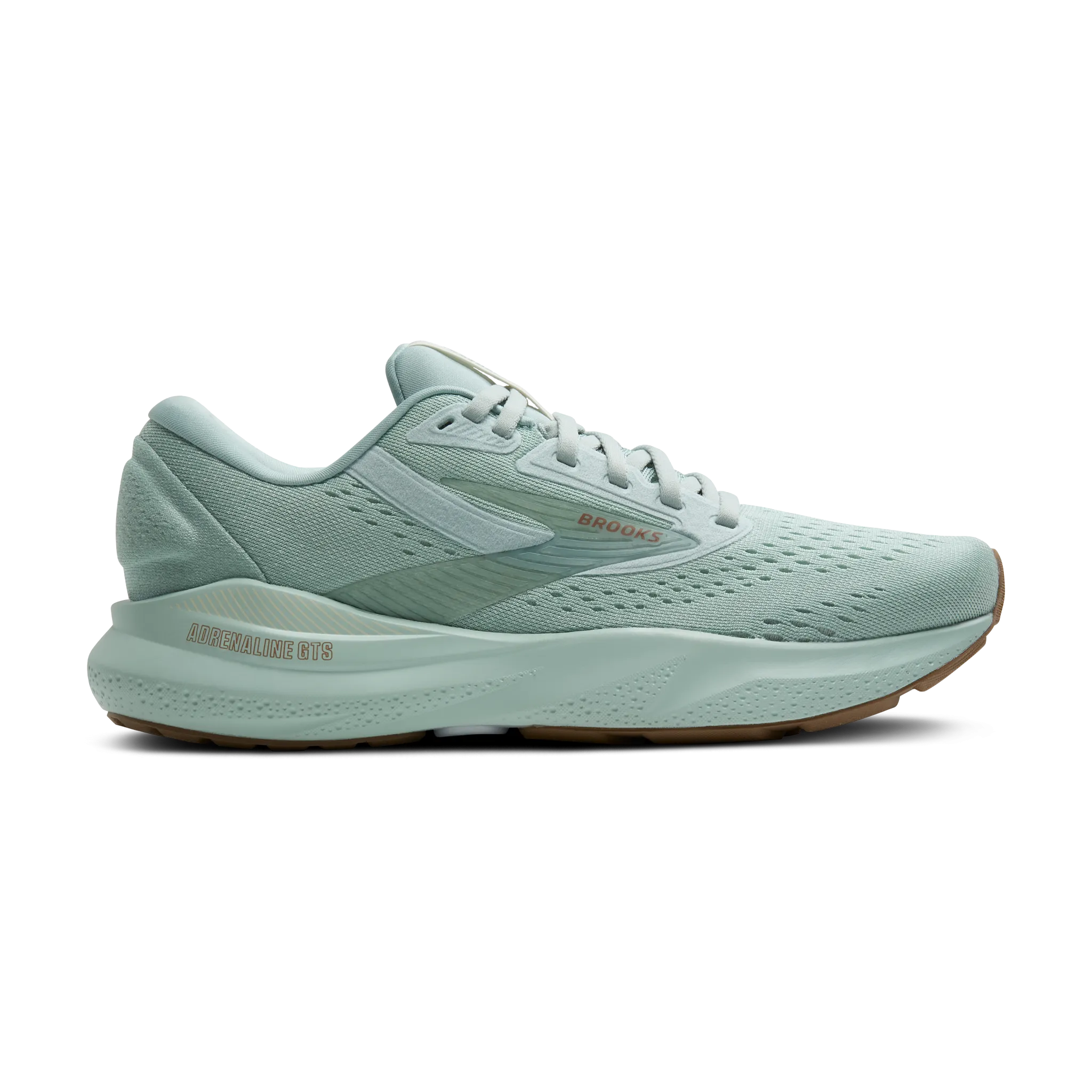 Layered Midsole Construction Adult Women's Adrenaline GTS 24