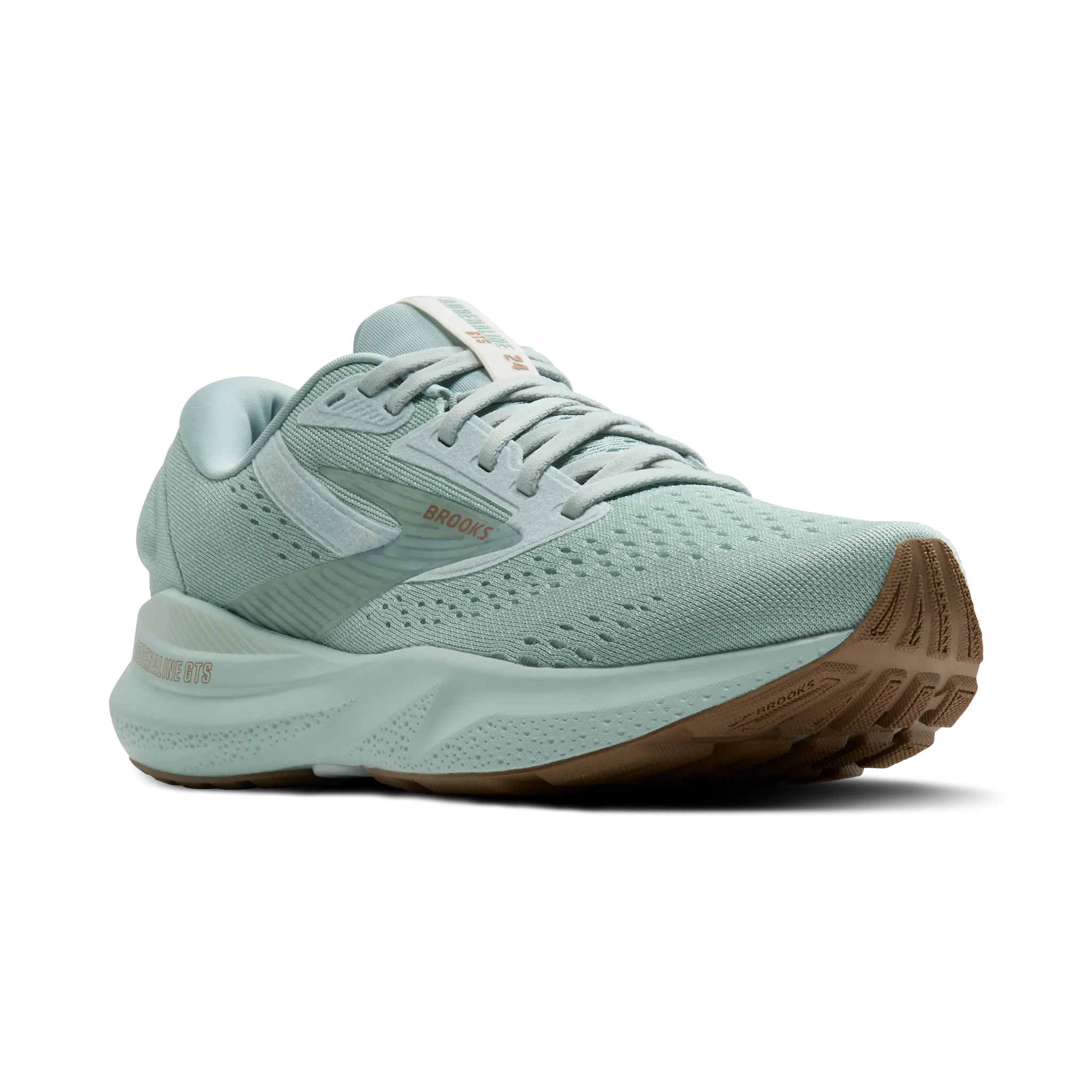 Non Slip Women's Adrenaline GTS 24