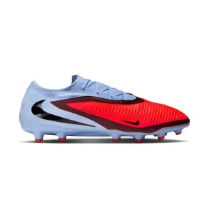 Nike Phantom 6 Low Pro AG Core Power First Touch