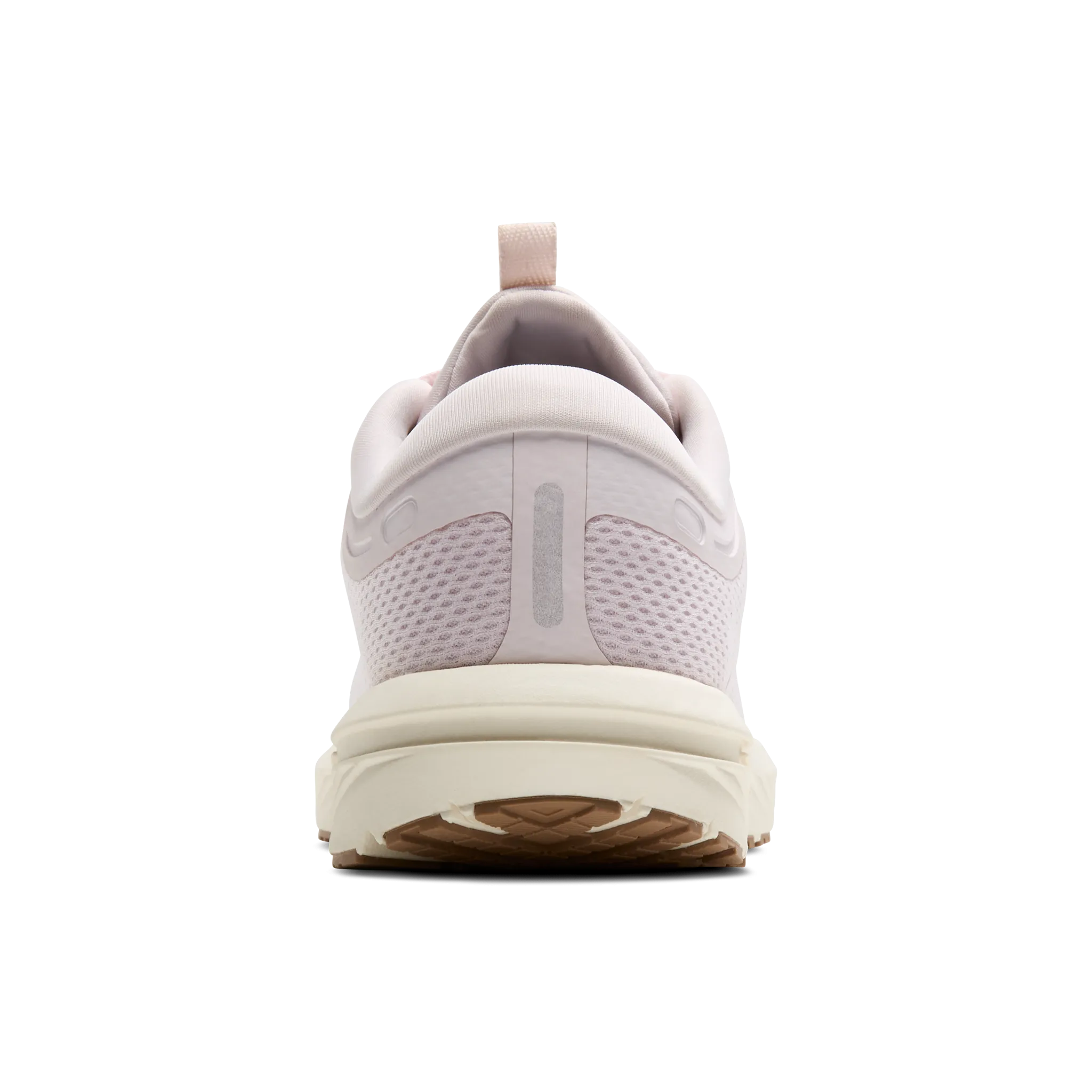 cushioned running pick Women's Revel 7