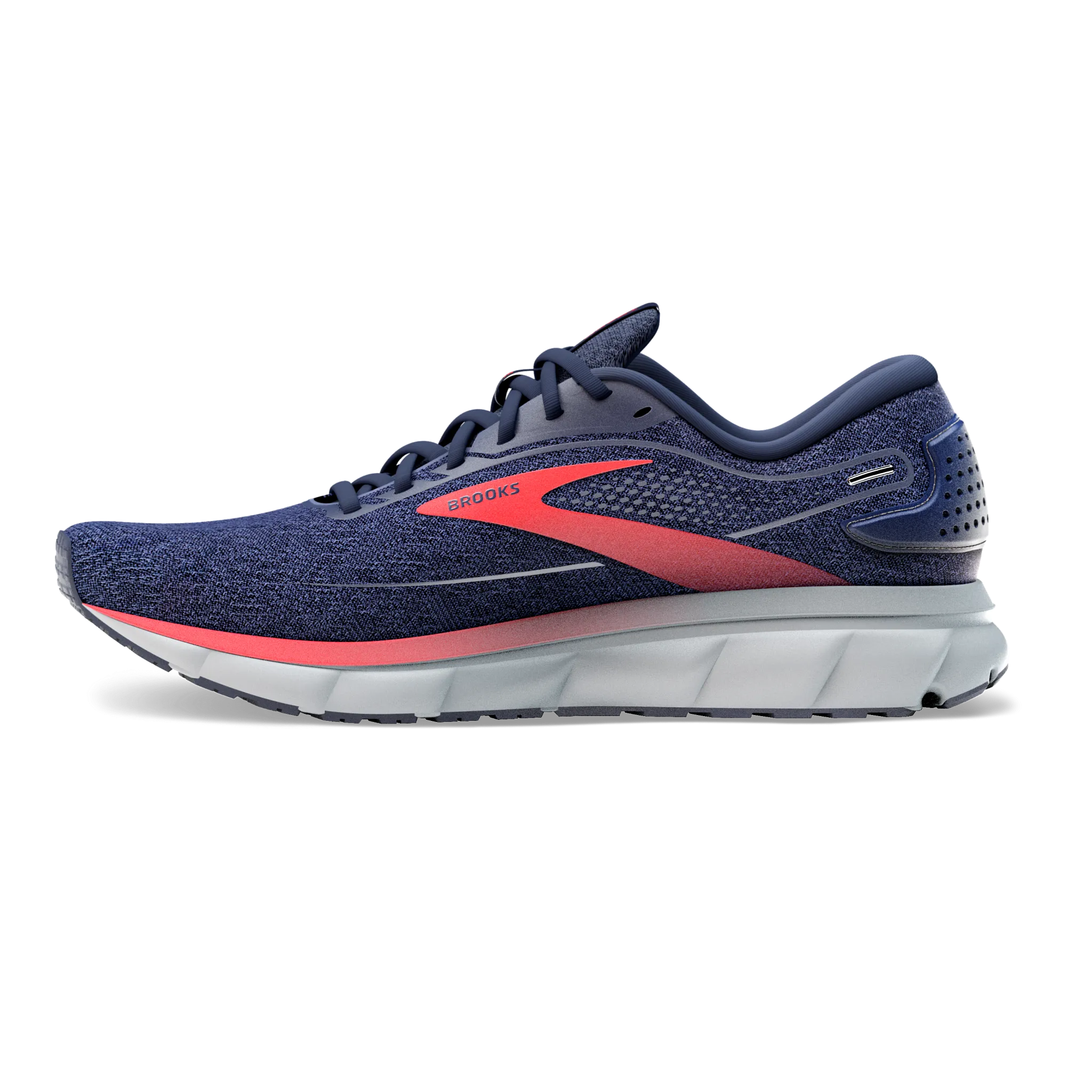 Men's Trace 2 Ultra Breathable Upper Vans UltraCush