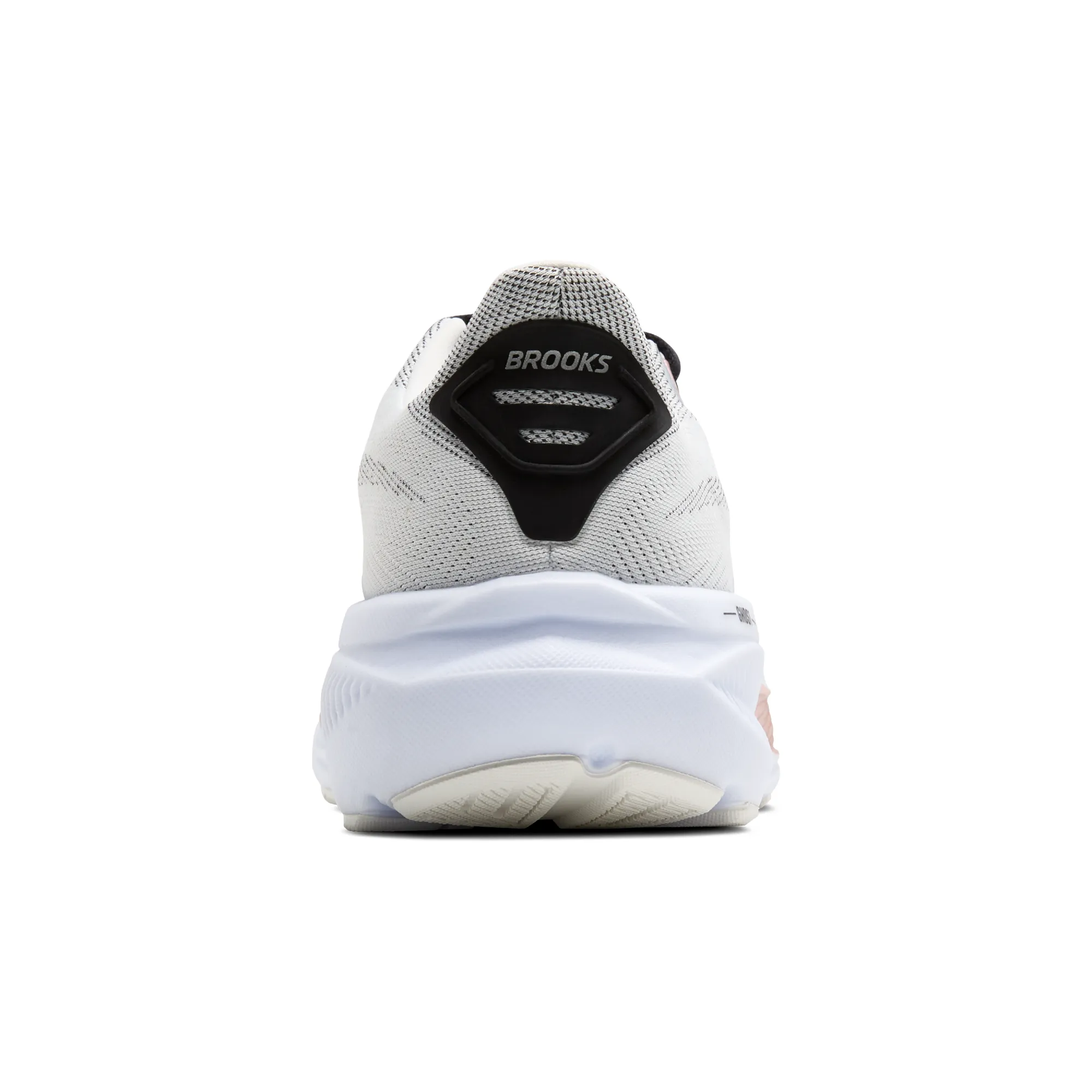 Women's Ghost 17 Comfort Walk