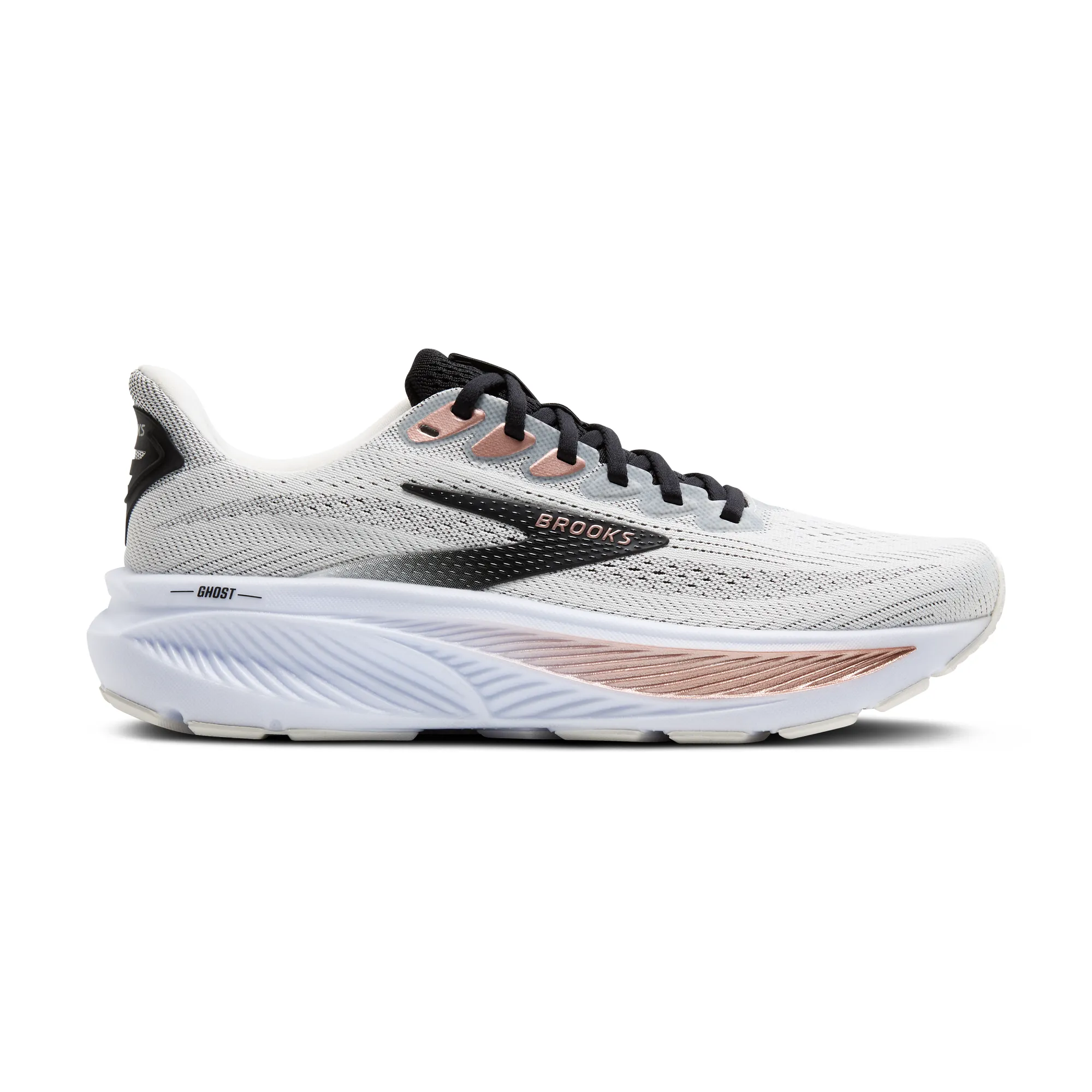 Women's Ghost 17 Team sports