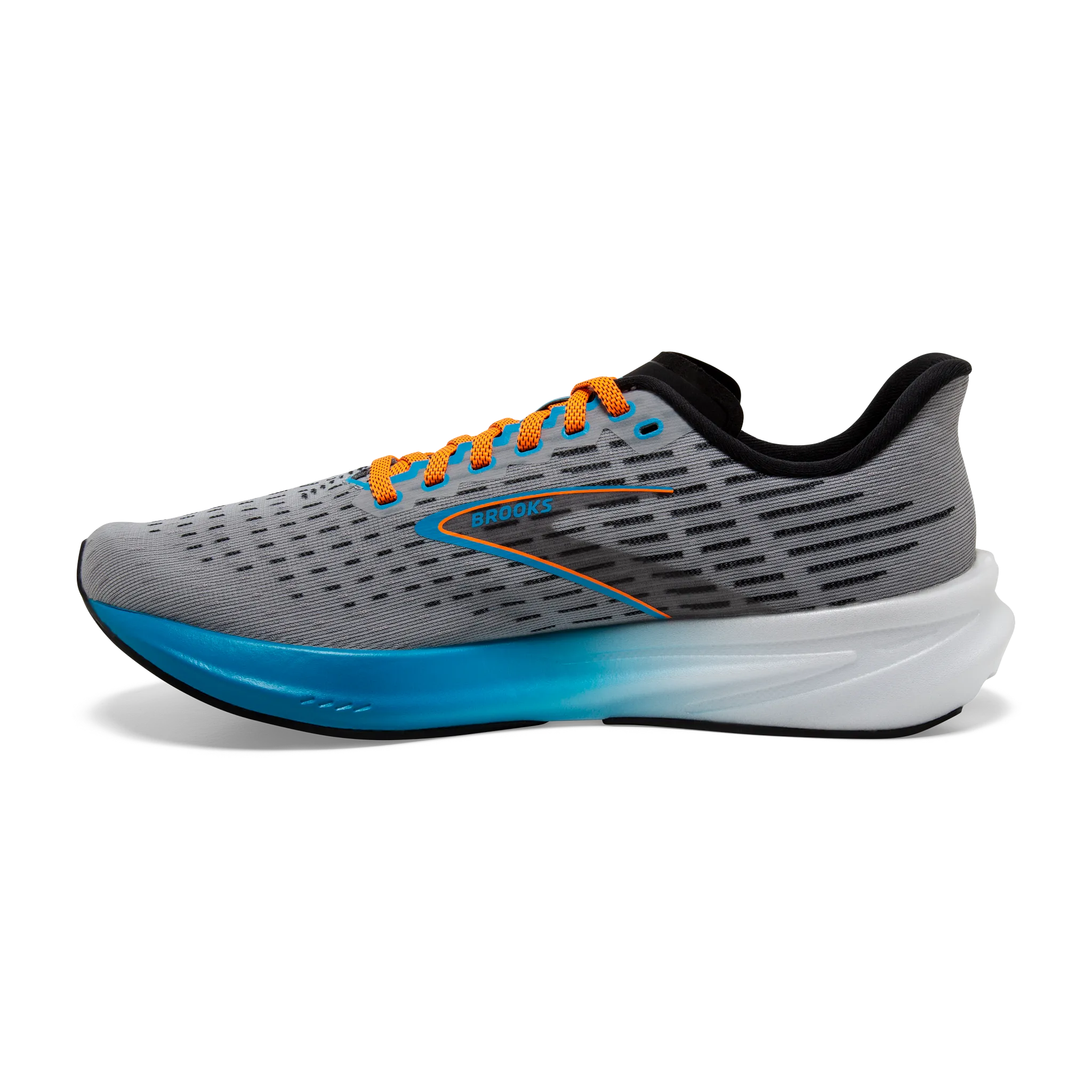 dance - themed running wear Men's Hyperion