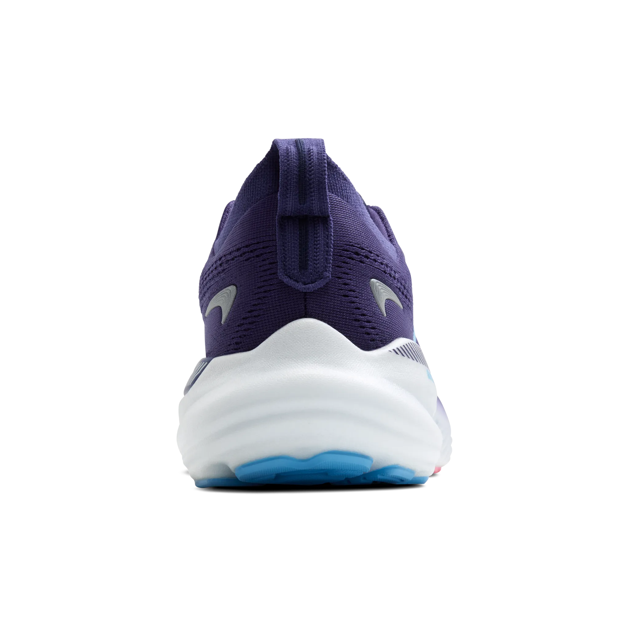 Versatile Usage Women's Glycerin GTS 22