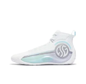 Flex Zones Construction 361?? Aaron Gordon AG4 Soar - Ice Skate