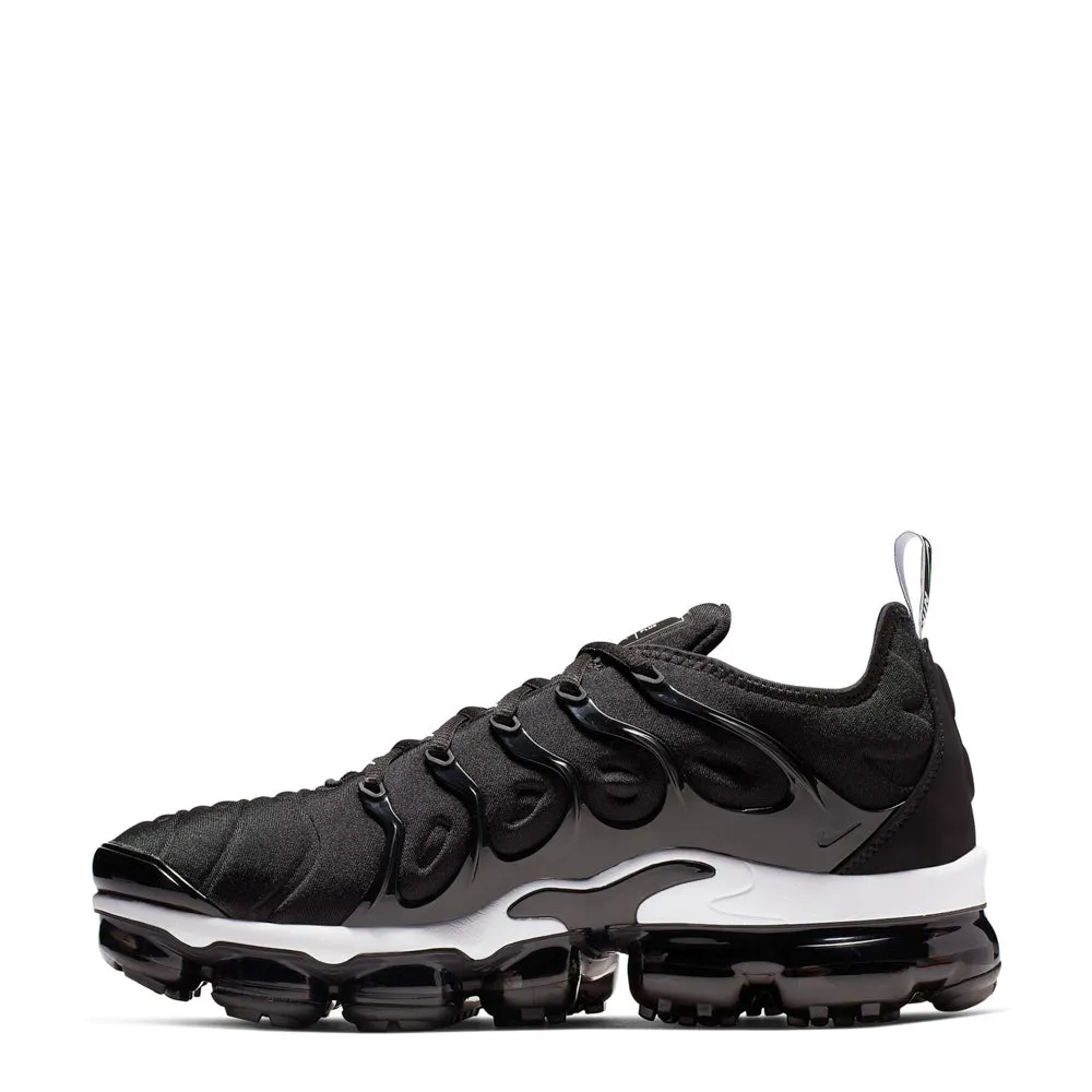 All Weather Urban Walkers Seamless Fit Running Errands Air VaporMax Plus - Mens