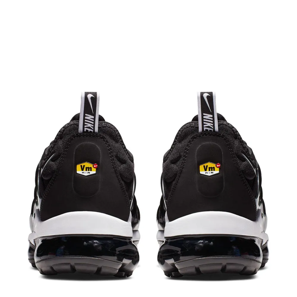 Air VaporMax Plus - Mens Abrasion resistant Run Free