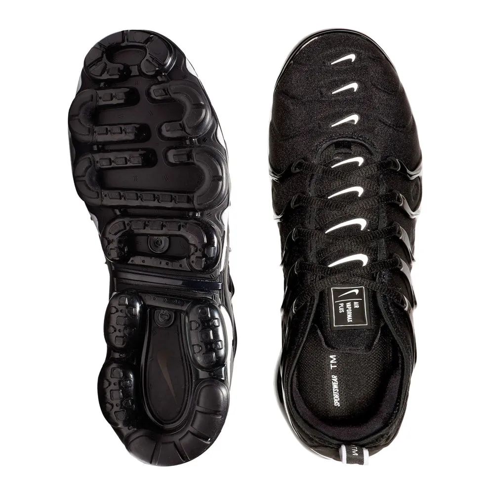 Love Path Comfortable Insole Air VaporMax Plus - Mens