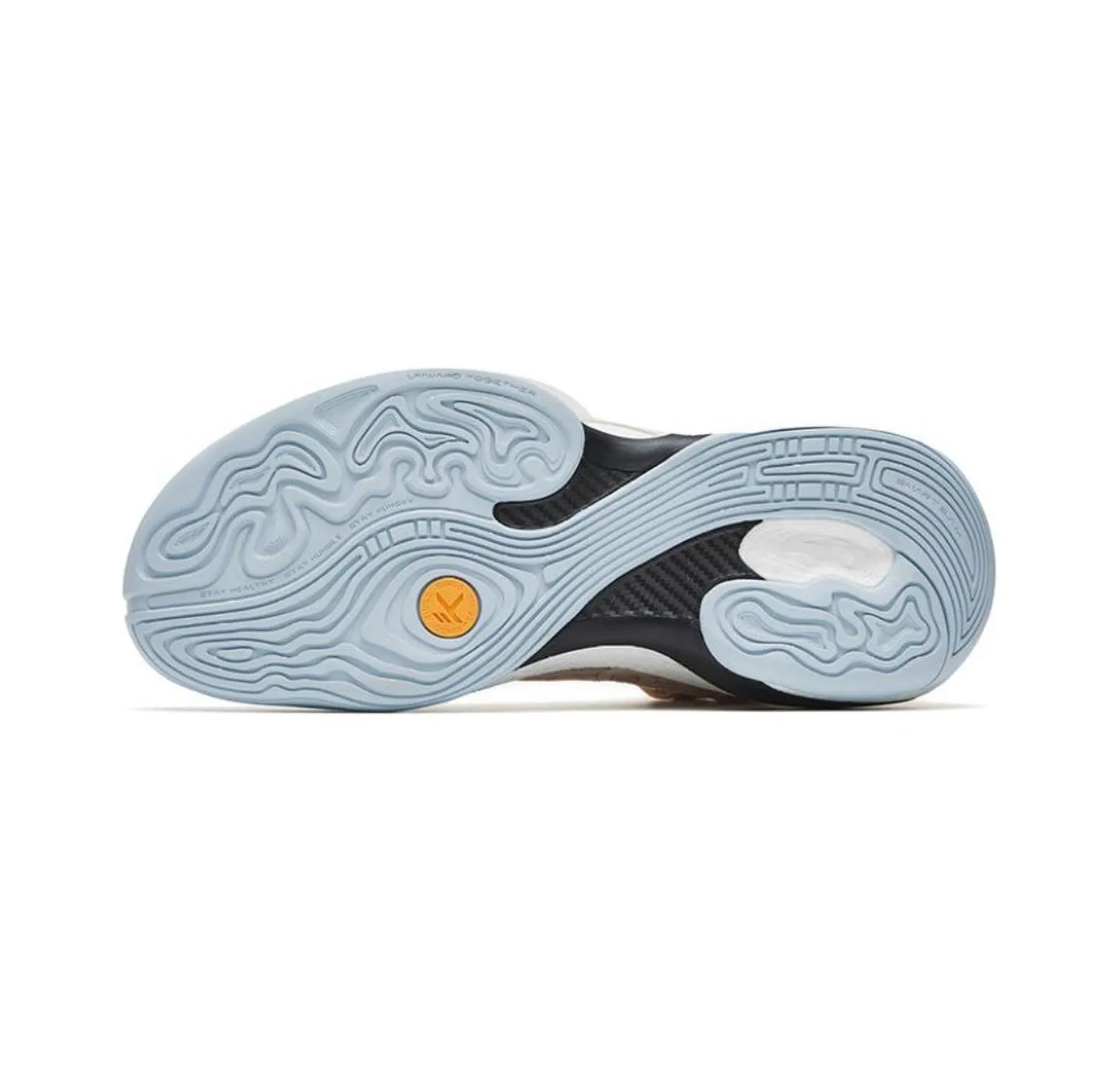 Comfort Design ??Men??Anta Klay Thompson Kt7 - Bulldog "Rocco"