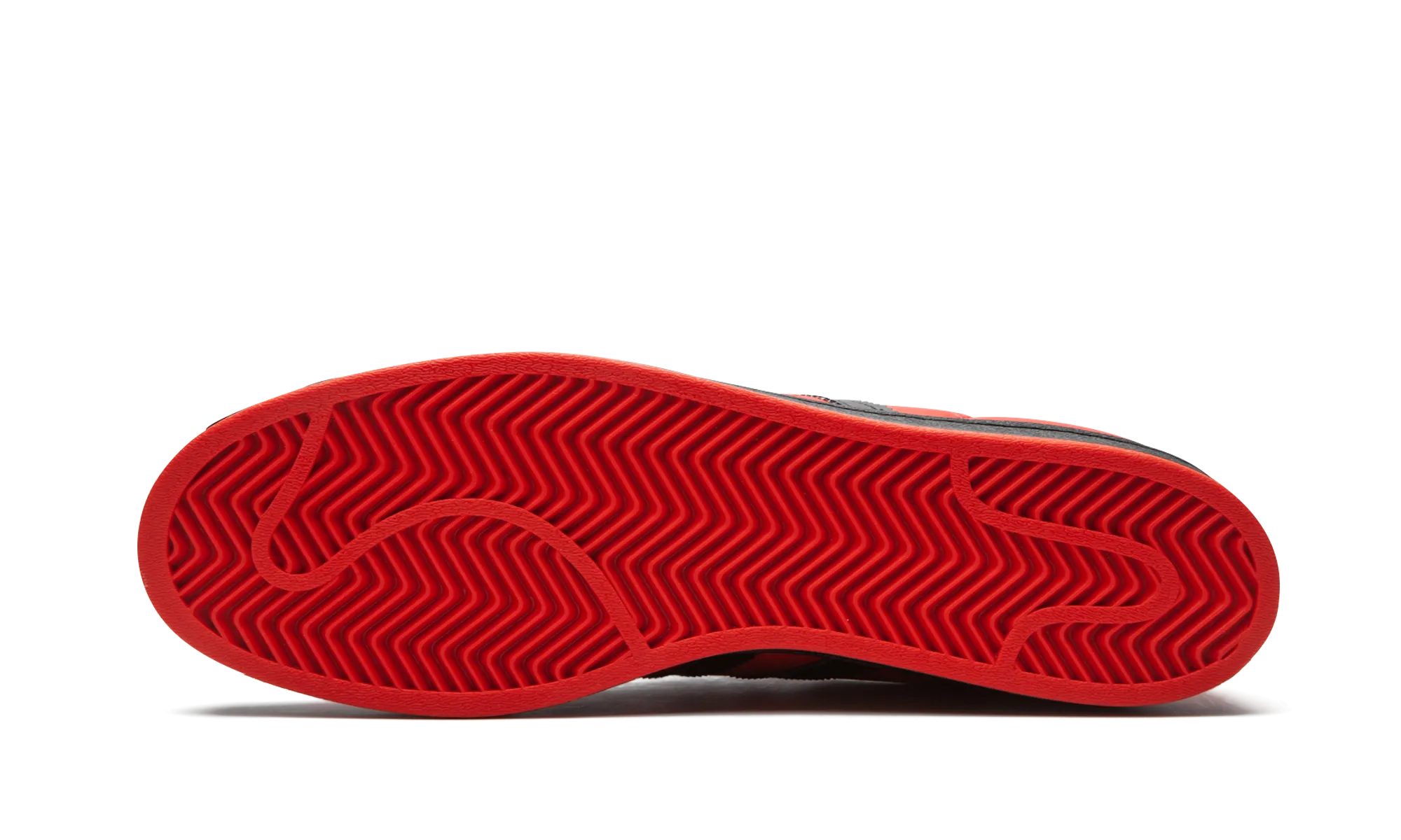 Leaf Hike SuperStar GS "Spider-Man: Miles Morales"