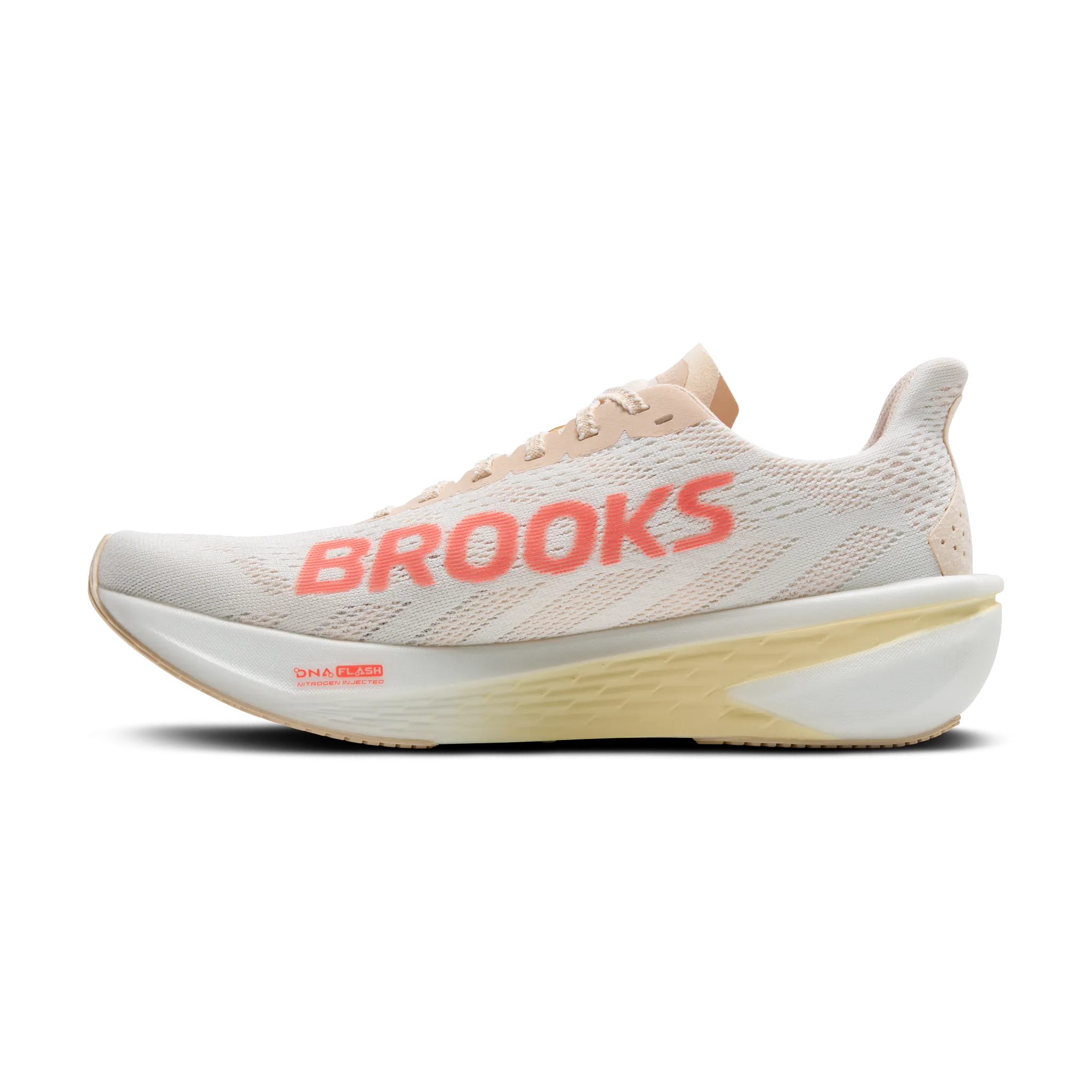 Women's Hyperion 2 Anti Slip Outsole