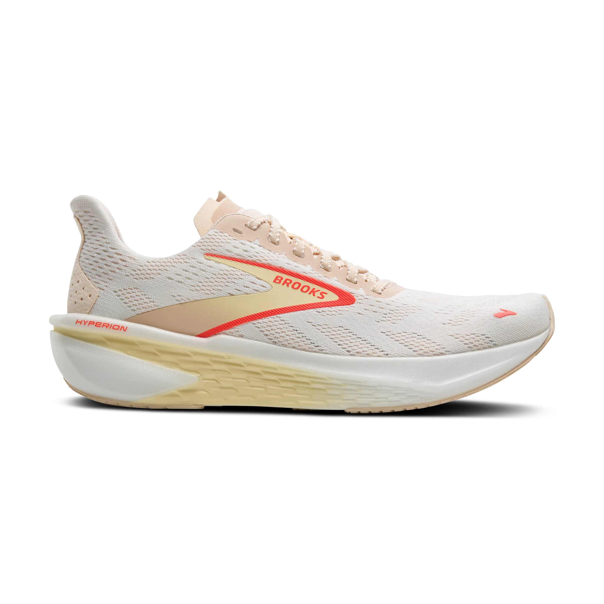 mud running shoes Women's Hyperion 2