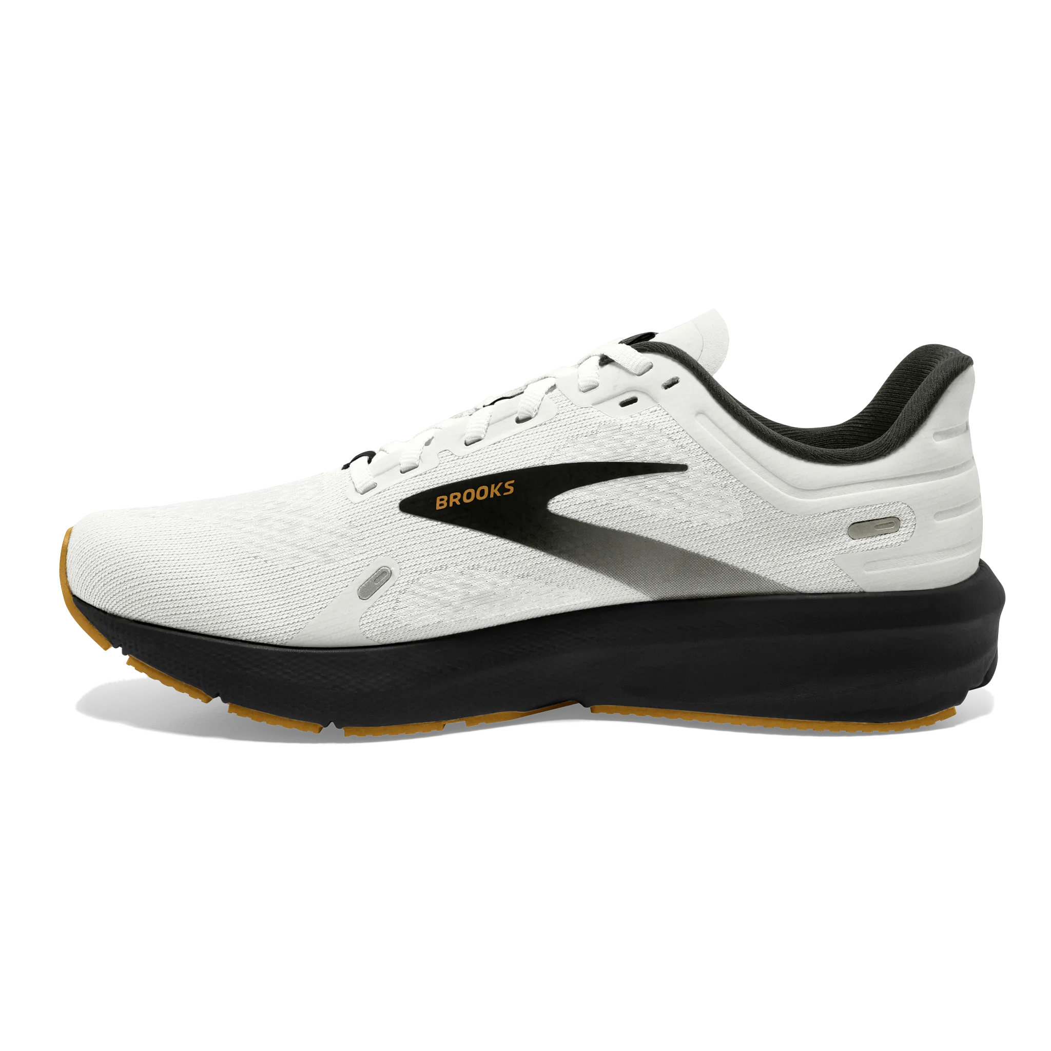 Women's Launch 9 multi - surface running shoes