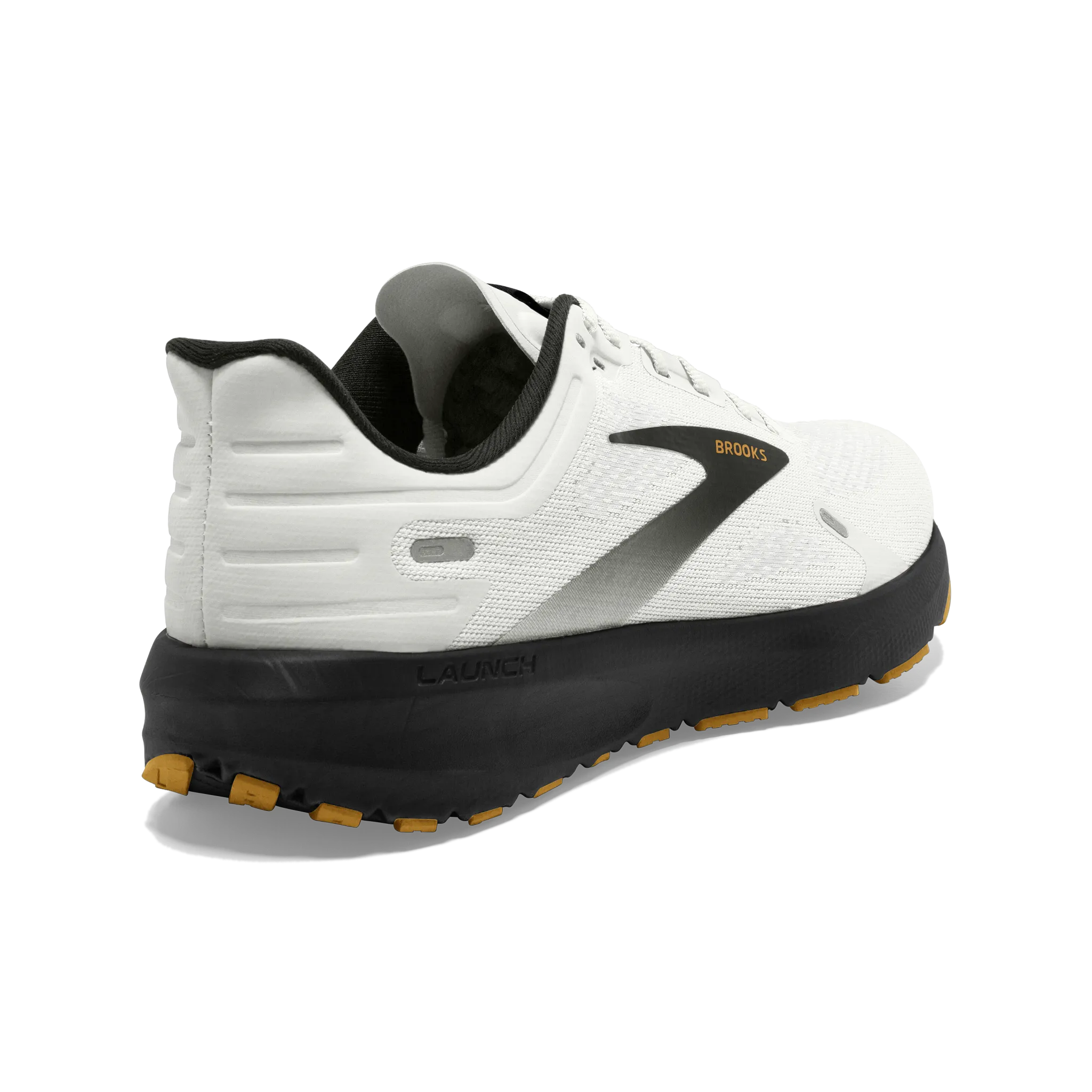 Women's Launch 9 indoor running shoes option night run running option