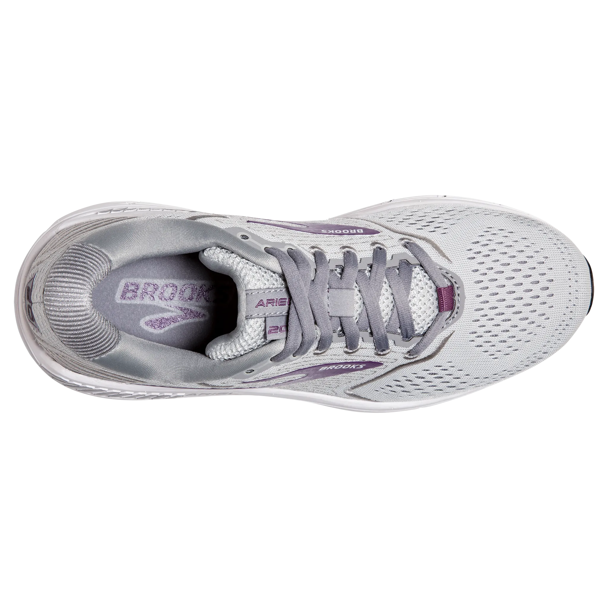 physical health running shoe advantage Women's Ariel '20