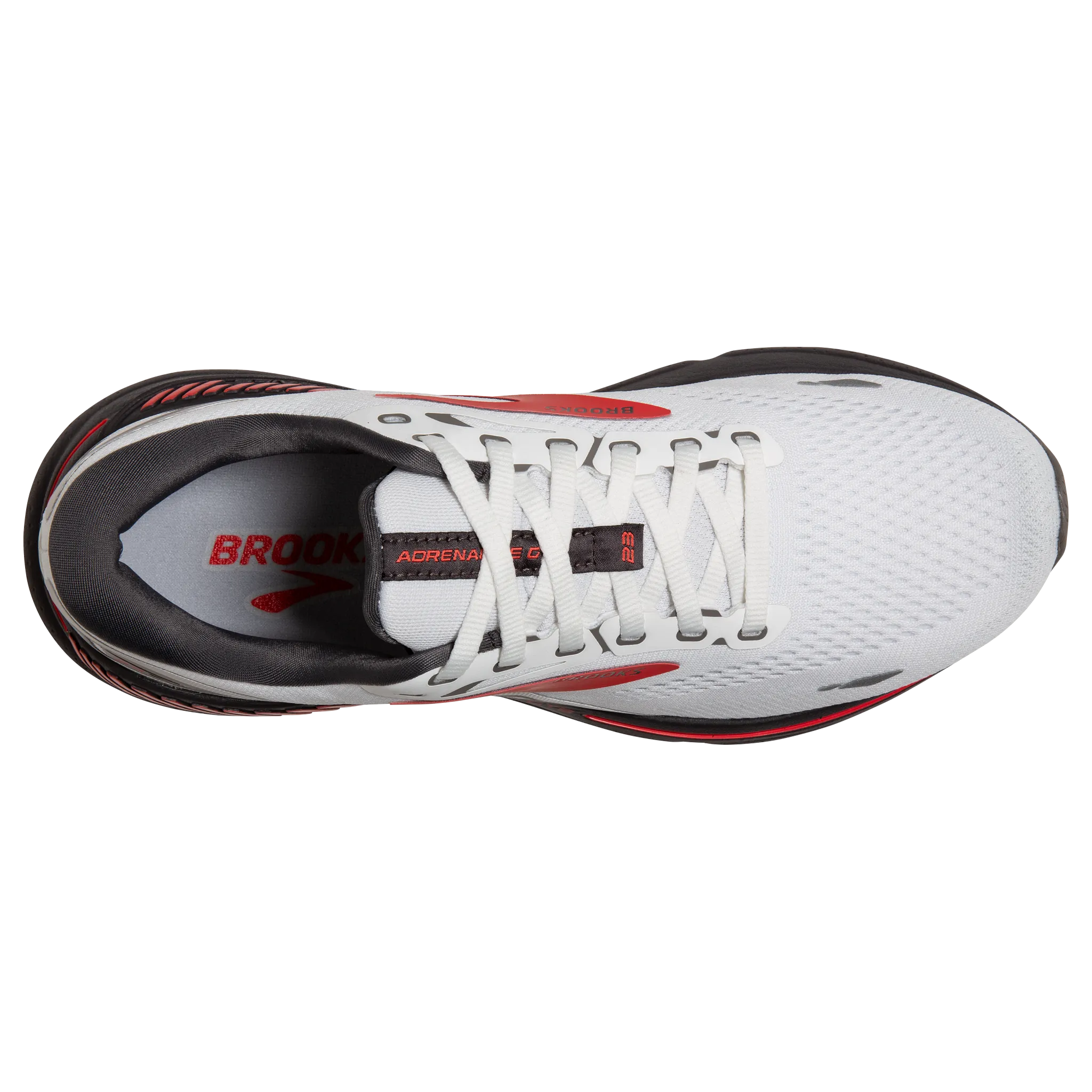 Men's Adrenaline GTS 23 ShockAbsorbing