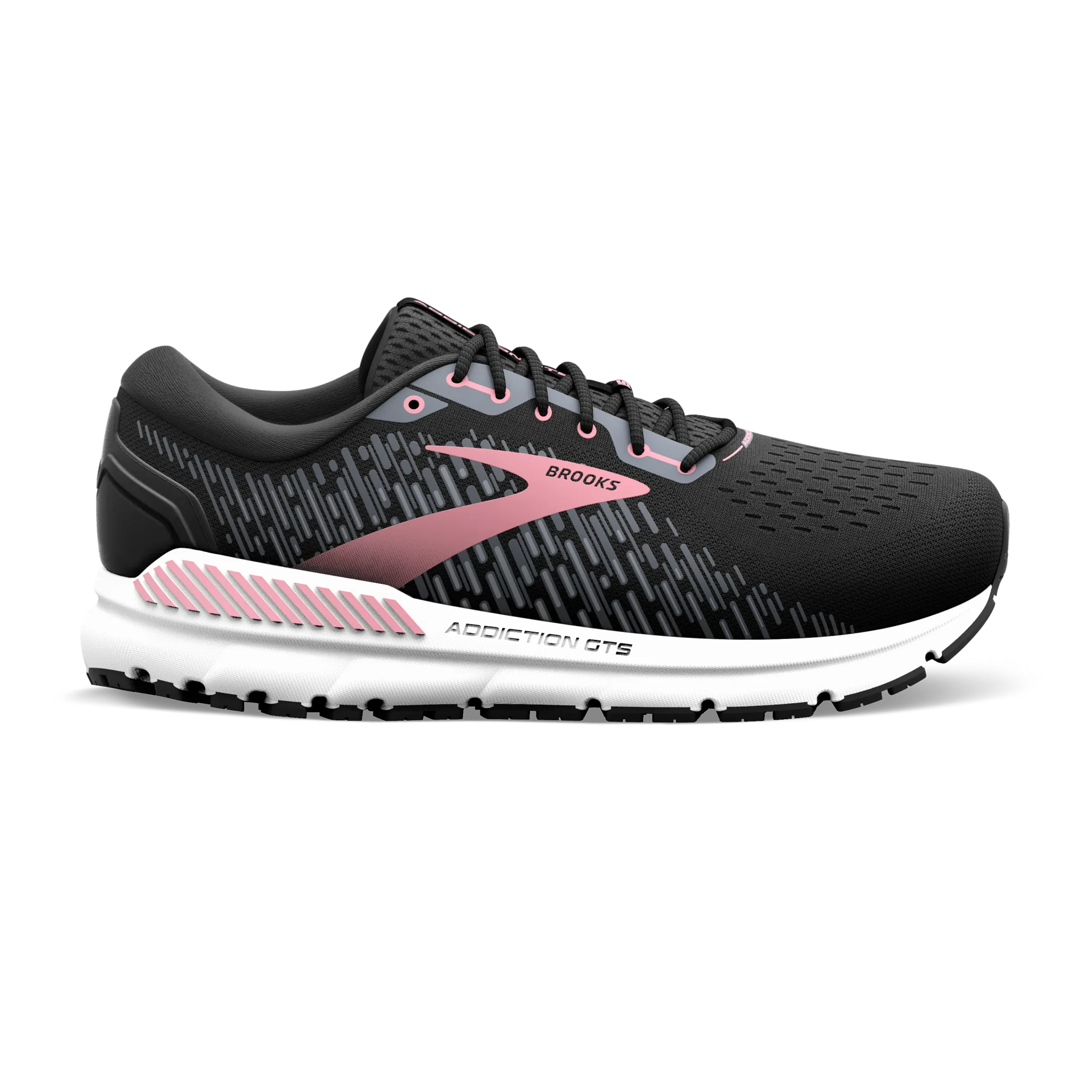 Women's Addiction GTS 15 Torsional Control