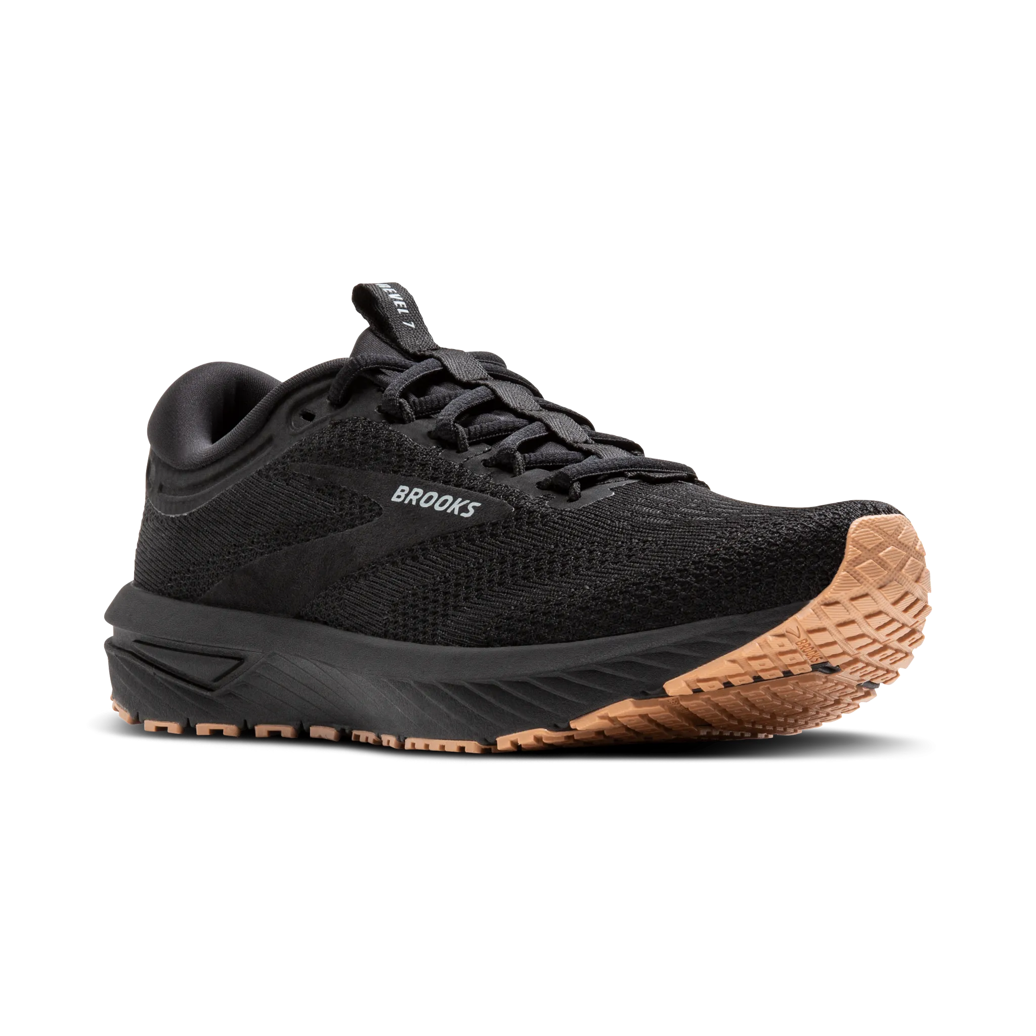 synthetic strength Men's Revel 7
