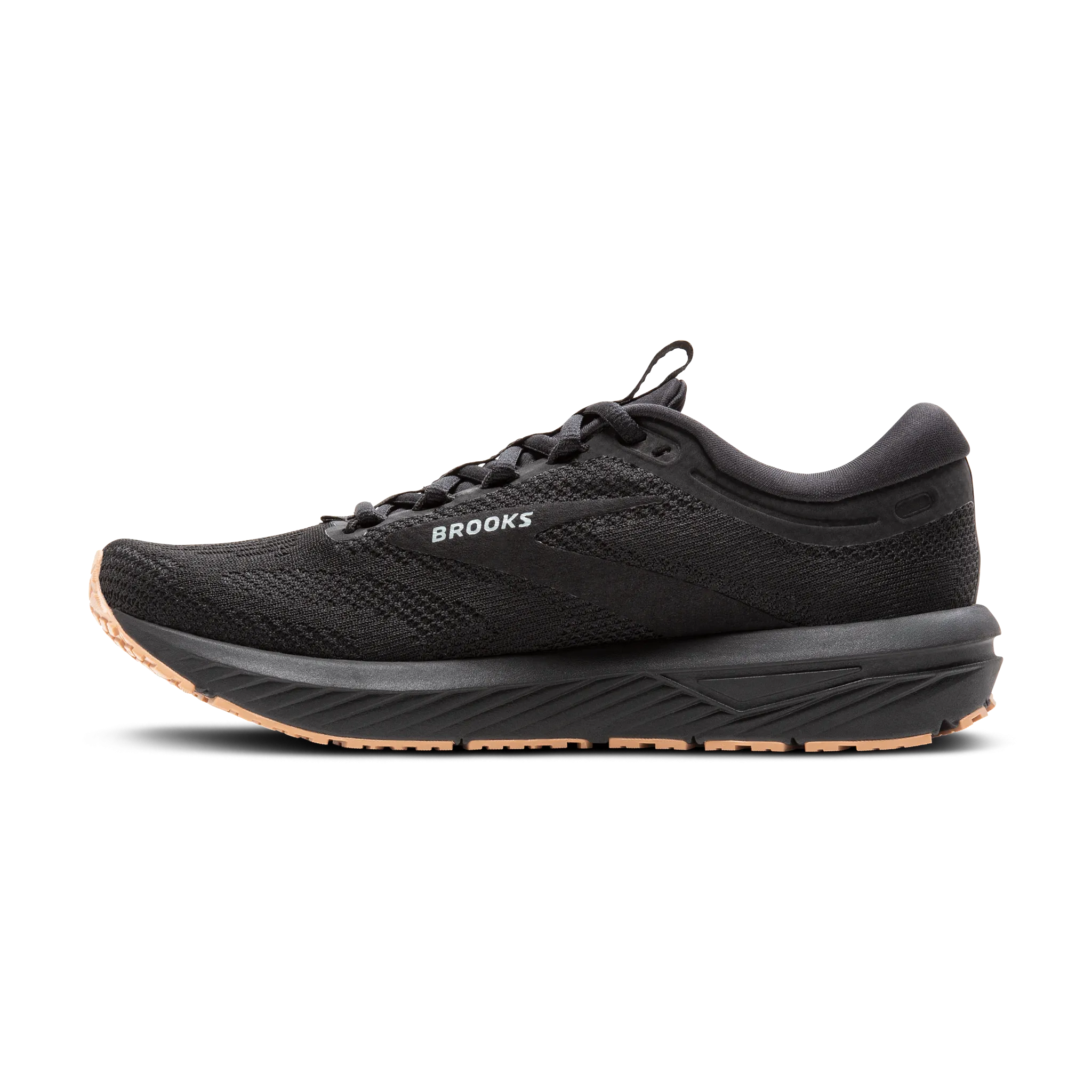 stylish - design shoes Slip-on Men's Revel 7