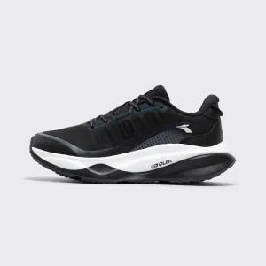Red Flame Rainblock "Night" Spring - running Zumba shoes