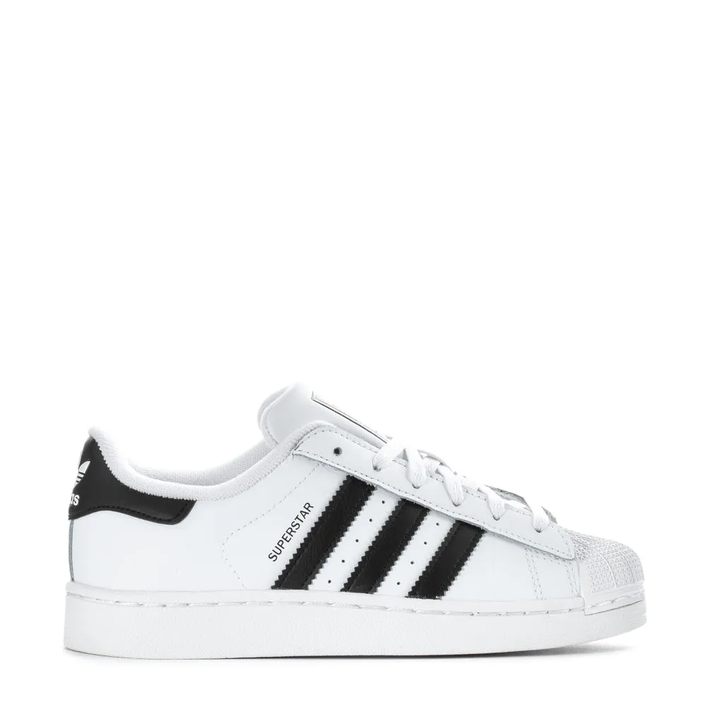 Grab Now Balance Core Edge-Control Superstar II - Kids