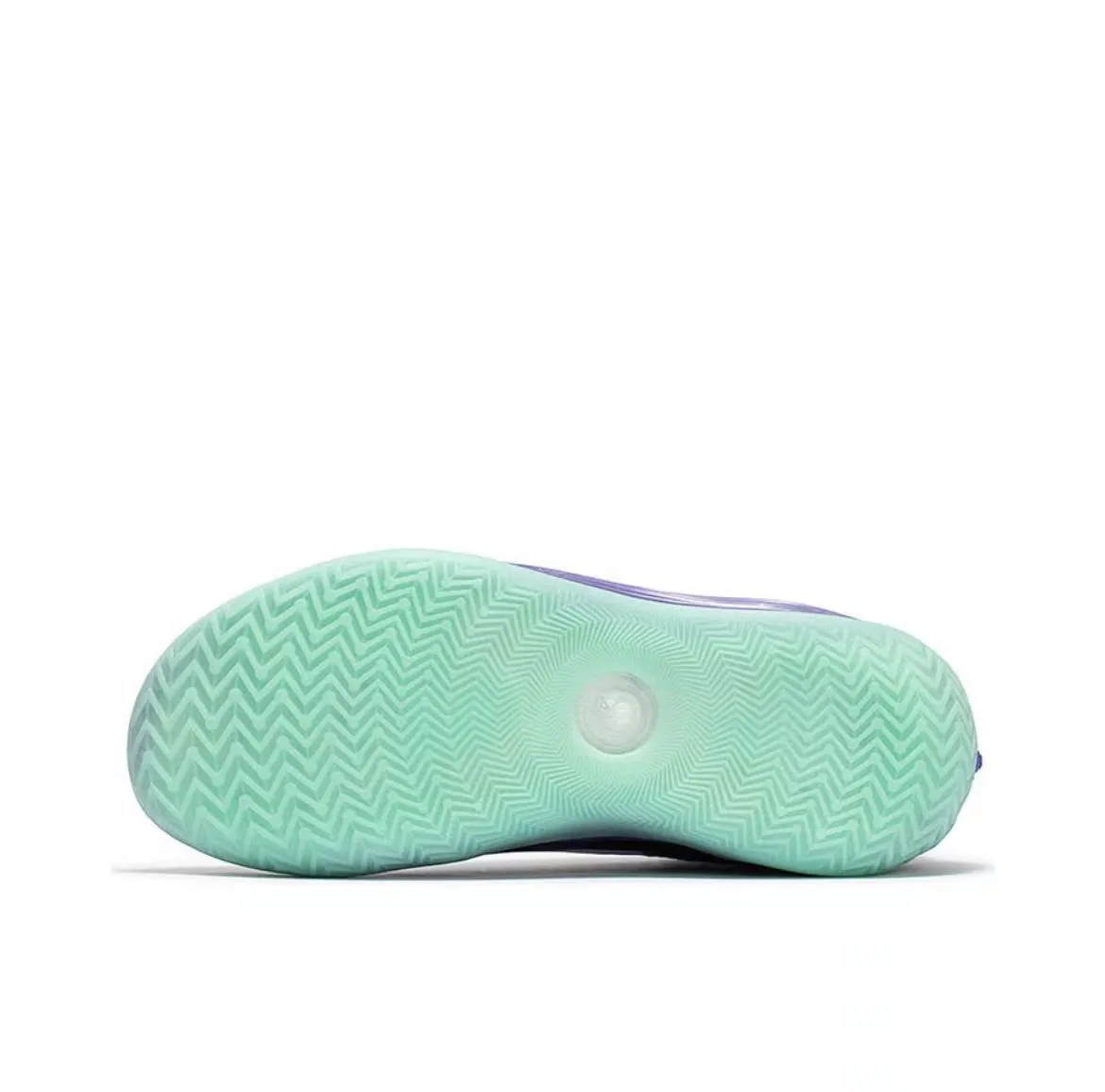 361?? Aaron Gordon AG4 Soar - JIMI Lightweight Mesh