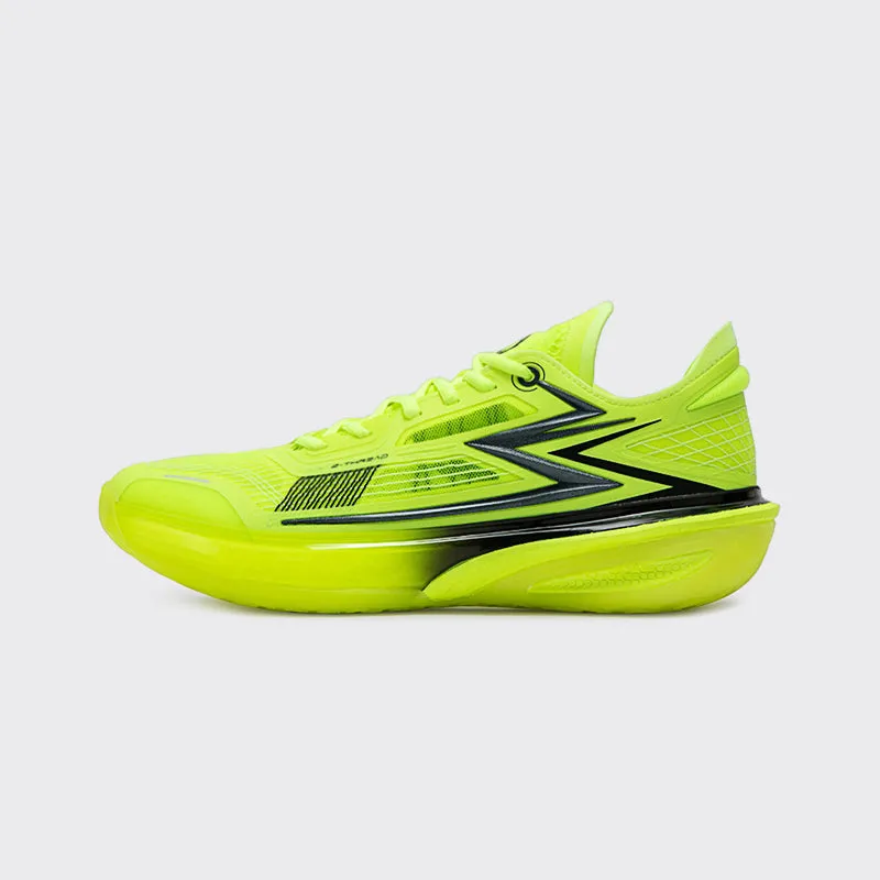 performance enhancing Anti   Blister BIOSPEED BB "Ignite on Impact"