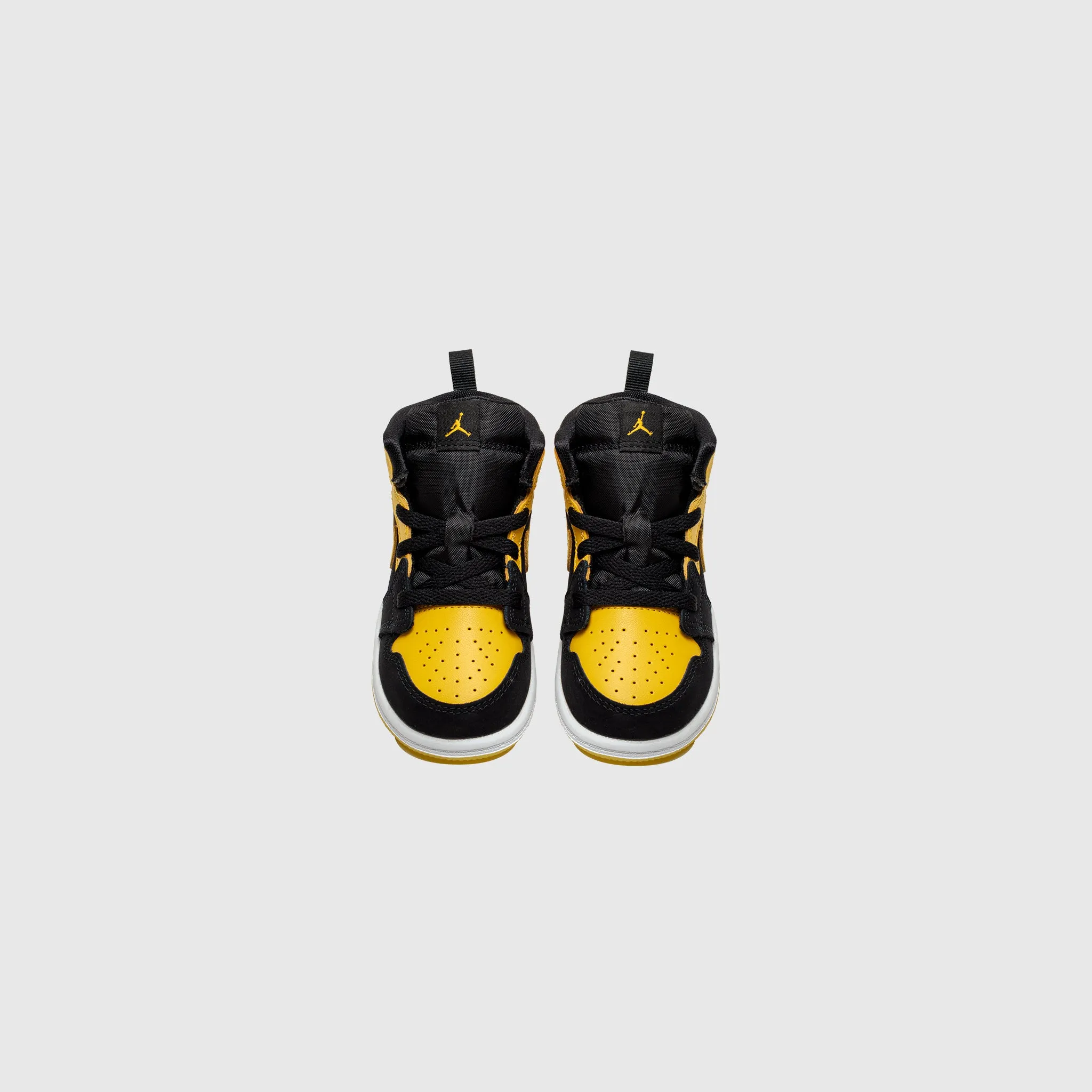 Posture aid AIR JORDAN 1 MID SE (TD) "NEW LOVE"