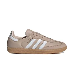 Adidas Samba OG W Light Arch All terrain