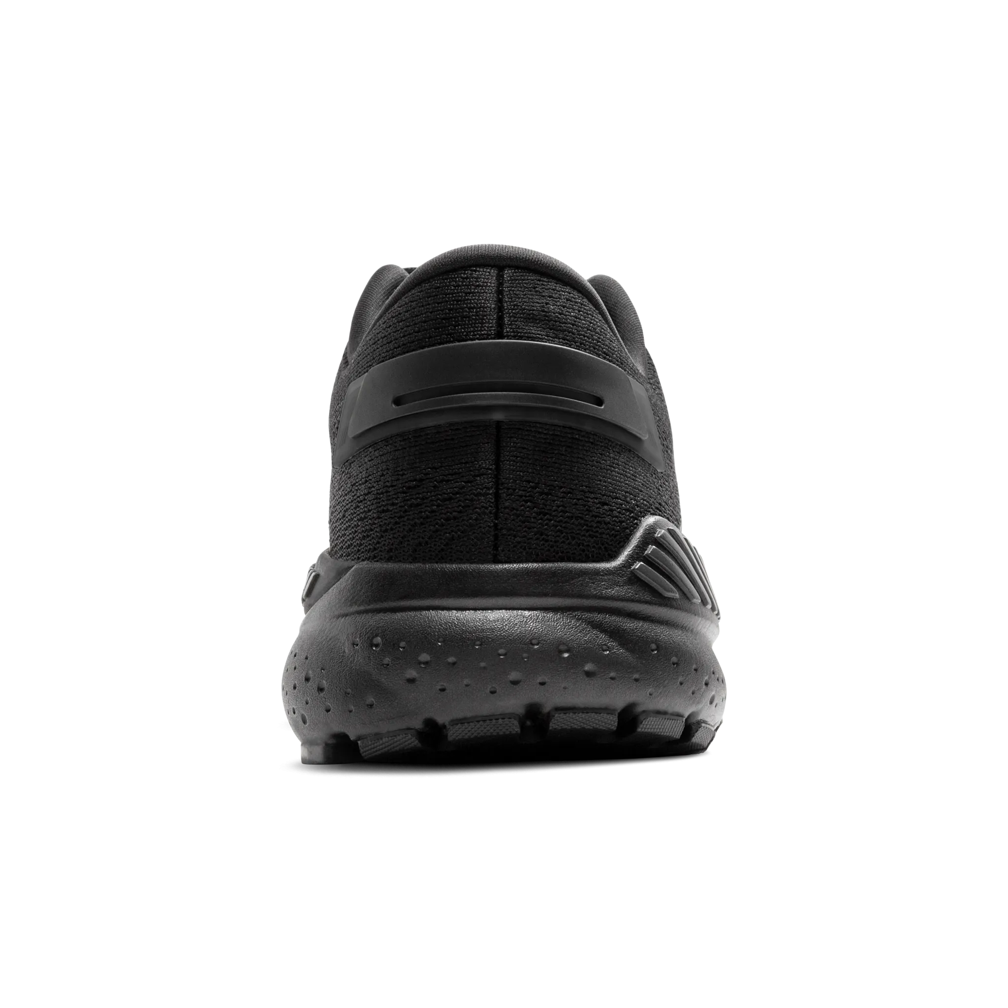 Men's Beast GTS 24 Minimalist