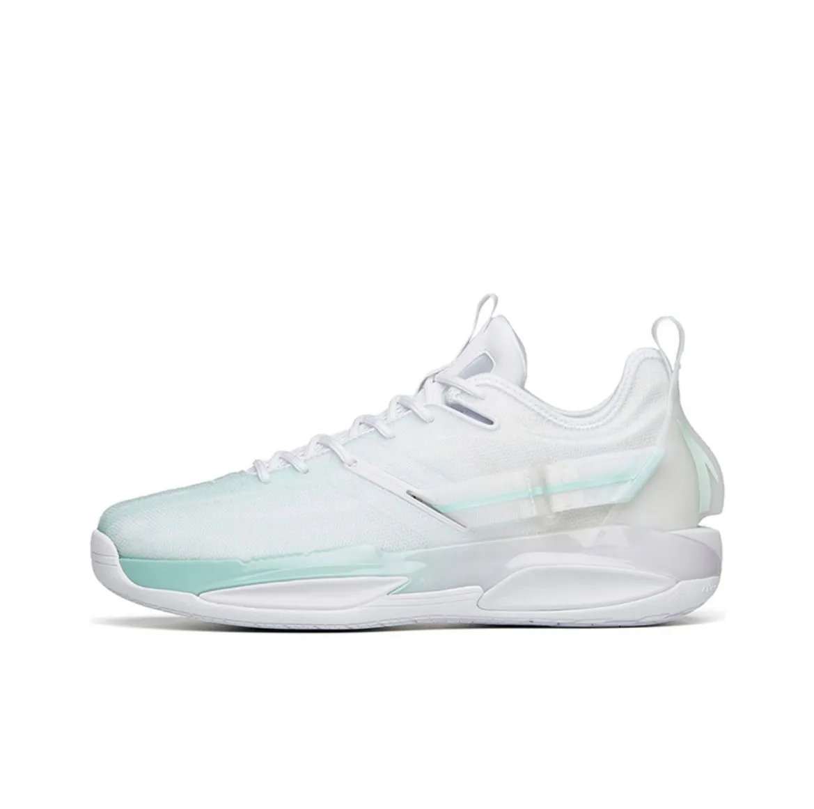 All Day Comfort Anta Gordon Hayward GH3 - Frappe