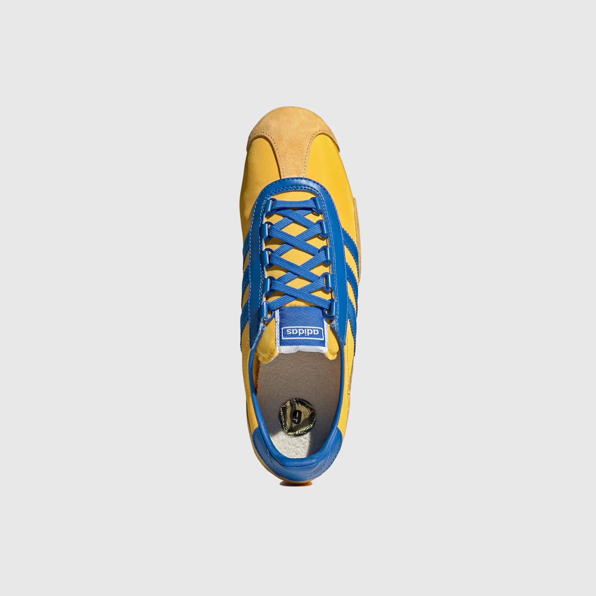 SL 72 PT Slip Resistant Sole Indoor