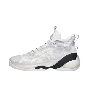 Anta Men's Klay Thompson Kt7 ??Rocco?? Basketball Sheos Sneakers Casual Design