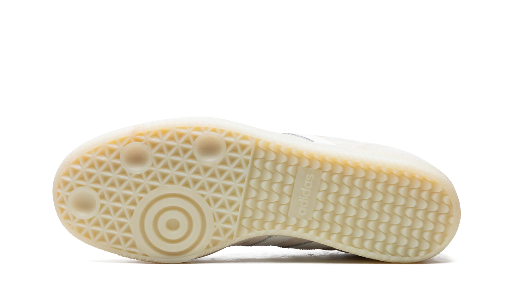 Samba OG "Linen" Outfit Boost