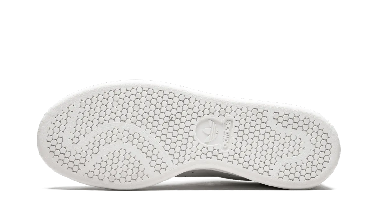 Stan Smith J "OG WHITE GREEN" Lounge Ready Shop Quick