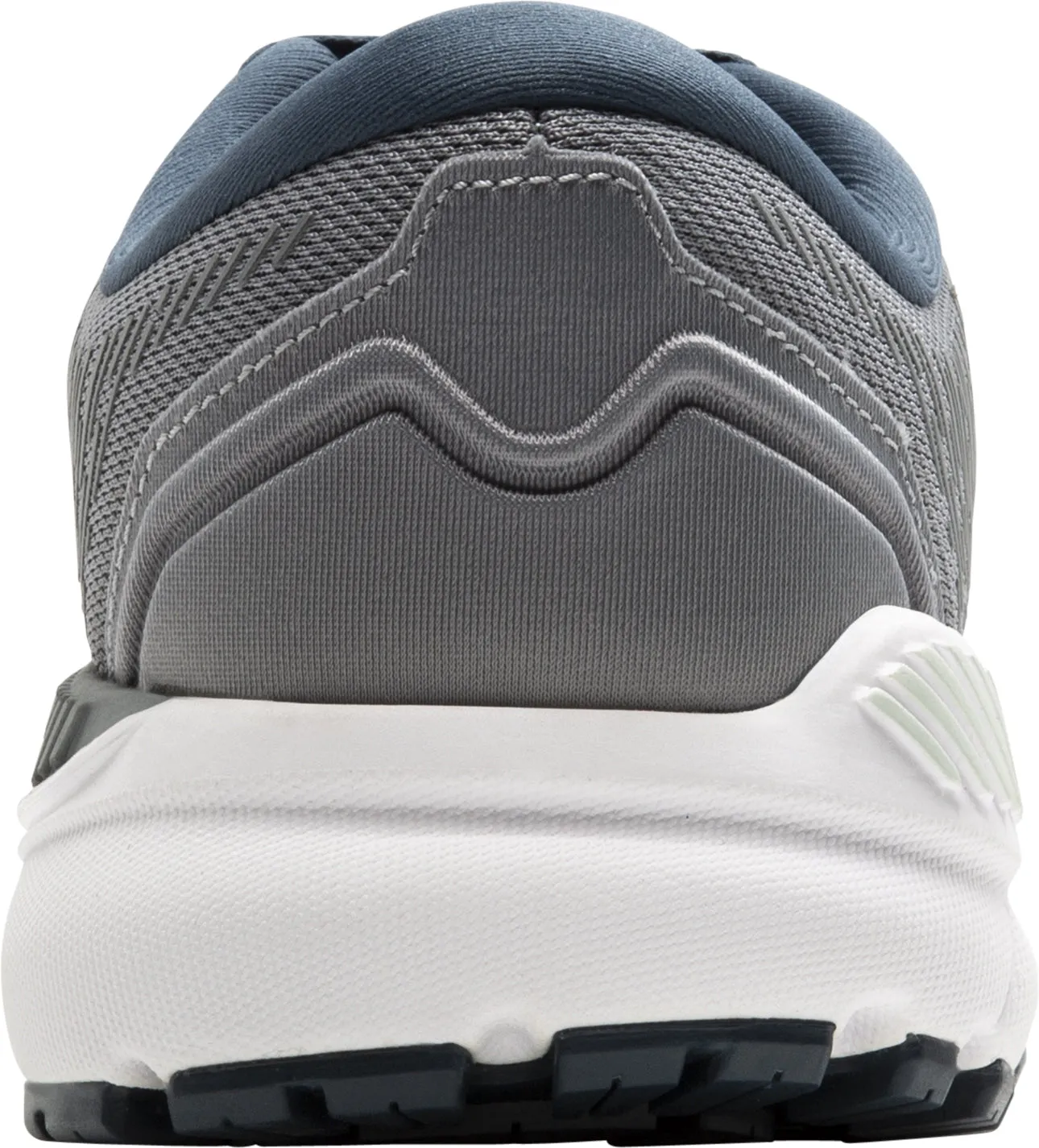 Brooks Addiction GTS 15 Womens Running Shoes - Grey camouflage running shoes aesthetic - design shoes